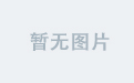 火狐(中国)与竞争对手的对比分析
