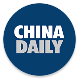 问鼎官网注册流程详解