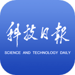九游体育专家赛前分析