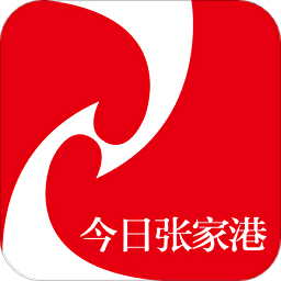 华体会官网的安全性与用户隐私保护措施