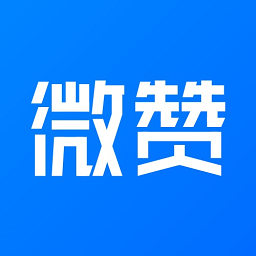 半岛官网独家活动:参与会员专属优惠与活动